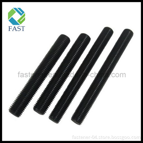 Threaded Rod (DIN975, DIN976)